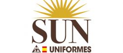 sun-uniformes
