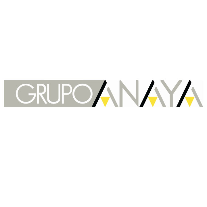 grupo-anaya