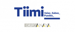 CT000000XX_Banner_Logos_educacion_Grupo_Anaya_250x1073